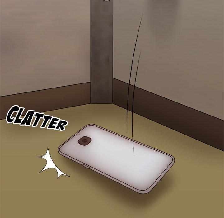 Spirit Possession - Chapter 43 [photo 22] - MangaPorn