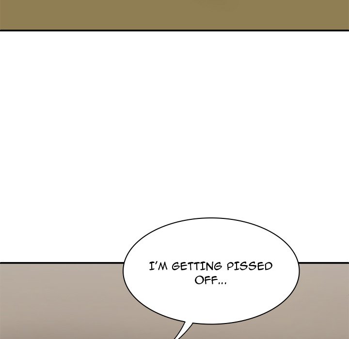 Spirit Possession - Chapter 43 [photo 23] - MangaPorn