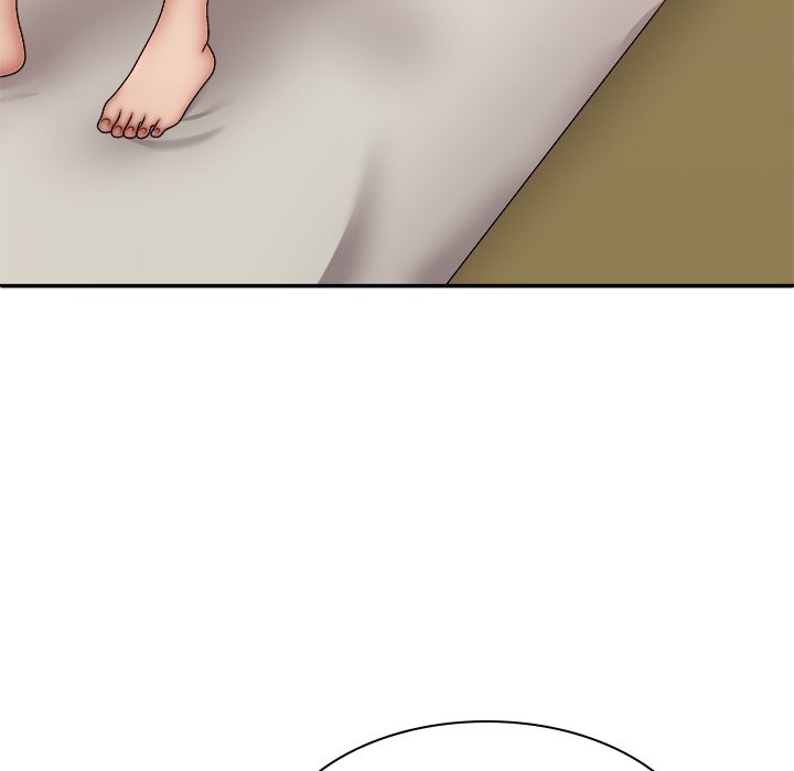 Spirit Possession - Chapter 43 [photo 25] - MangaPorn