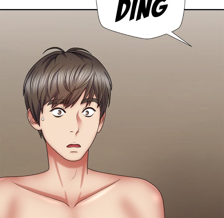 Spirit Possession - Chapter 43 [photo 28] - MangaPorn