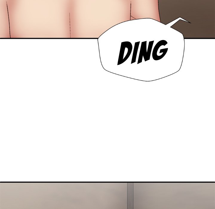 Spirit Possession - Chapter 43 [photo 29] - MangaPorn