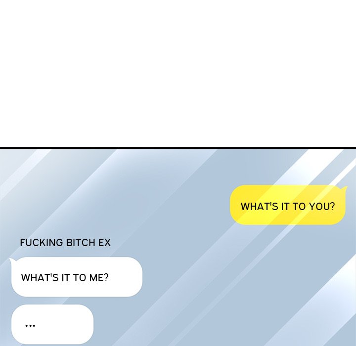 Spirit Possession - Chapter 43 [photo 34] - MangaPorn