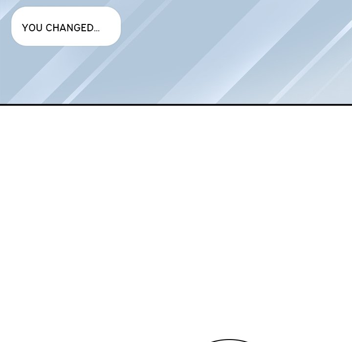 Spirit Possession - Chapter 43 [photo 35] - MangaPorn