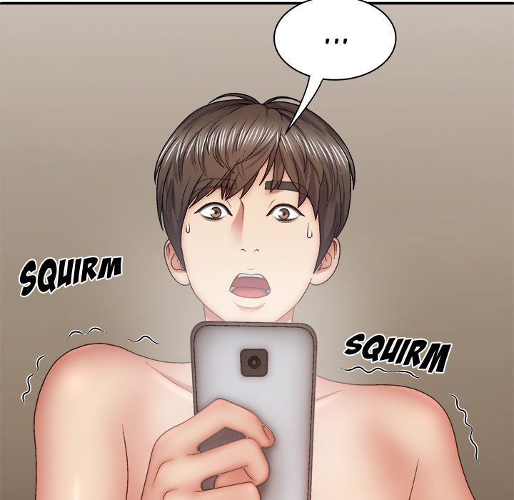 Spirit Possession - Chapter 43 [photo 36] - MangaPorn