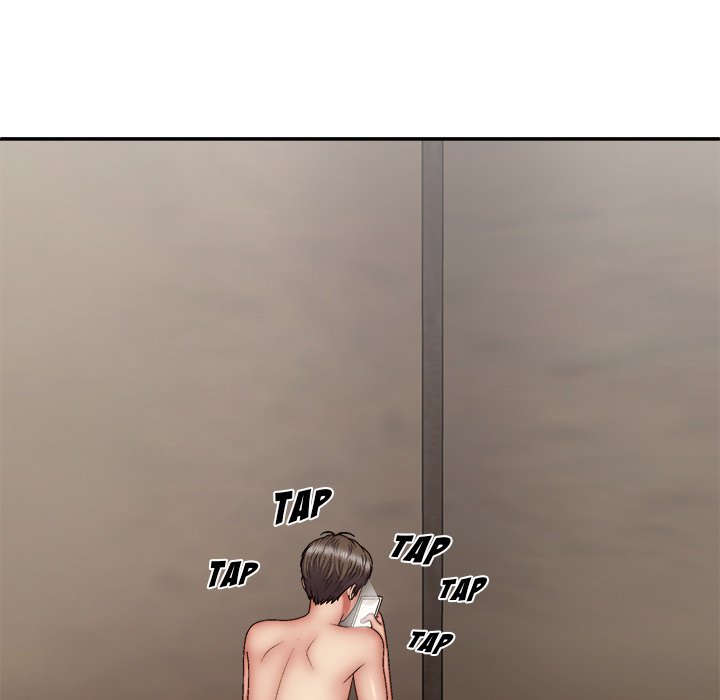 Spirit Possession - Chapter 43 [photo 38] - MangaPorn