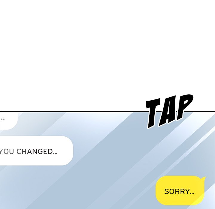 Spirit Possession - Chapter 43 [photo 40] - MangaPorn