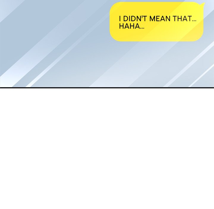 Spirit Possession - Chapter 43 [photo 41] - MangaPorn