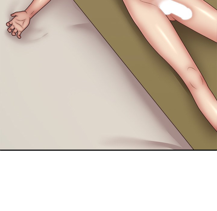 Spirit Possession - Chapter 43 [photo 43] - MangaPorn