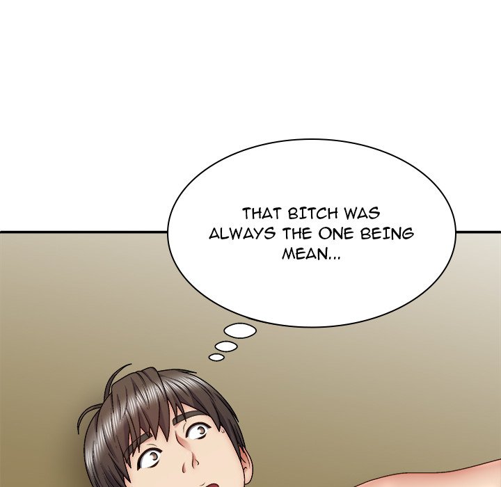 Spirit Possession - Chapter 43 [photo 44] - MangaPorn