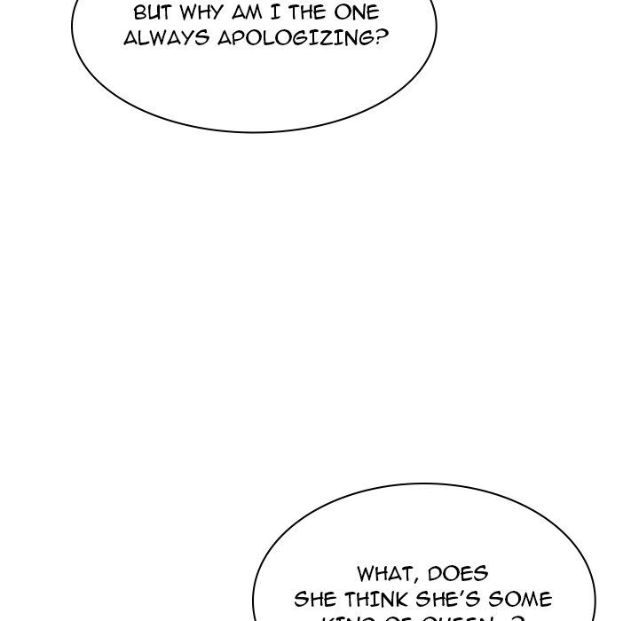 Spirit Possession - Chapter 43 [photo 46] - MangaPorn