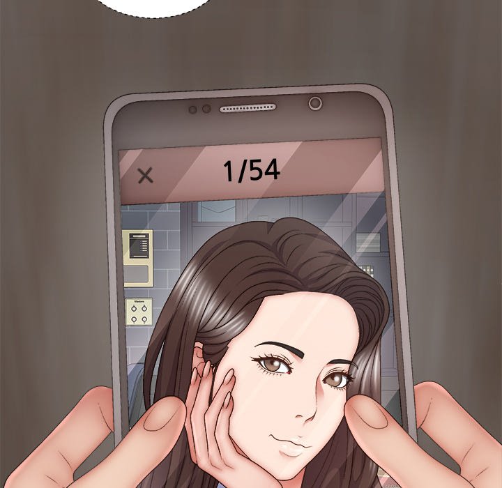 Spirit Possession - Chapter 43 [photo 49] - MangaPorn