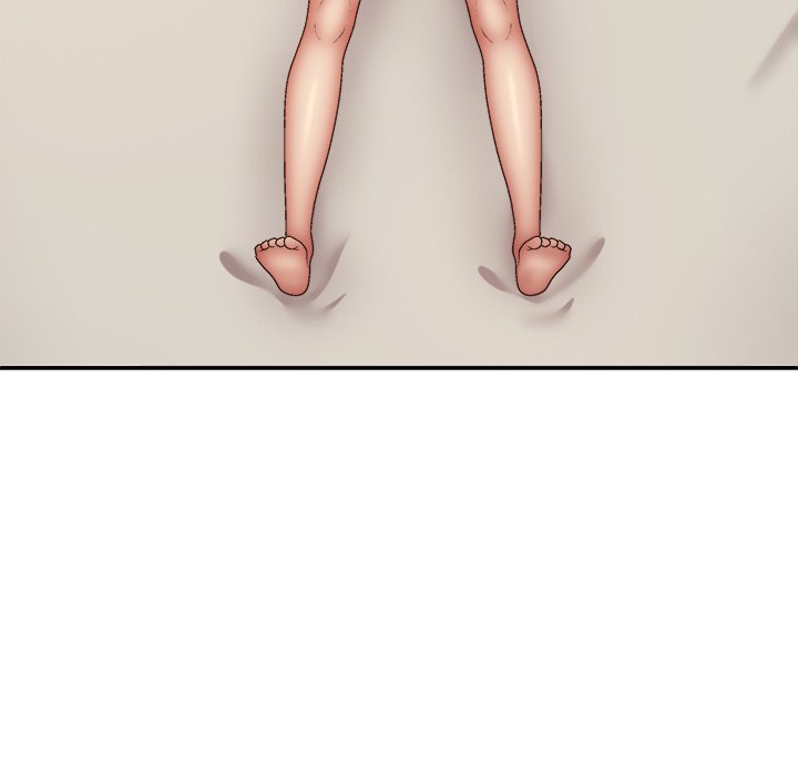 Spirit Possession - Chapter 43 [photo 5] - MangaPorn