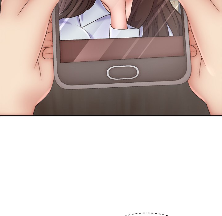 Spirit Possession - Chapter 43 [photo 50] - MangaPorn