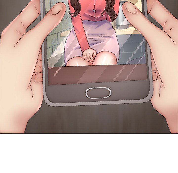 Spirit Possession - Chapter 43 [photo 52] - MangaPorn