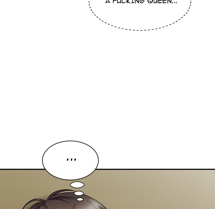 Spirit Possession - Chapter 43 [photo 55] - MangaPorn