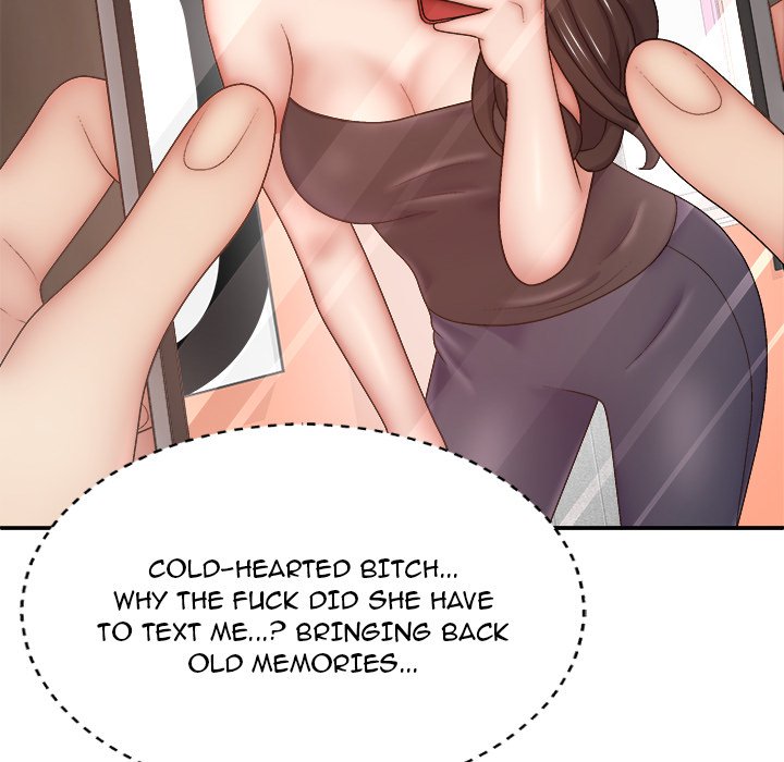 Spirit Possession - Chapter 43 [photo 59] - MangaPorn