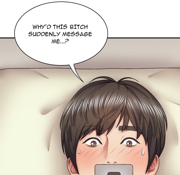 Spirit Possession - Chapter 43 [photo 6] - MangaPorn