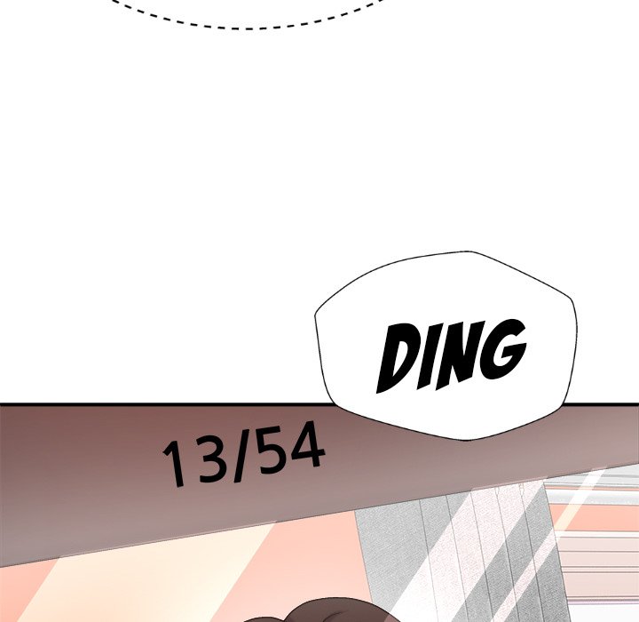 Spirit Possession - Chapter 43 [photo 60] - MangaPorn