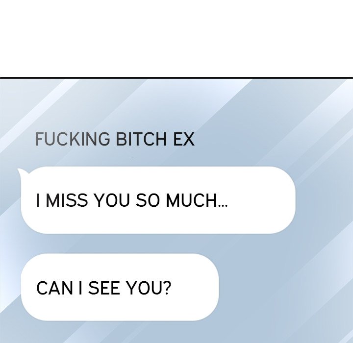 Spirit Possession - Chapter 43 [photo 69] - MangaPorn