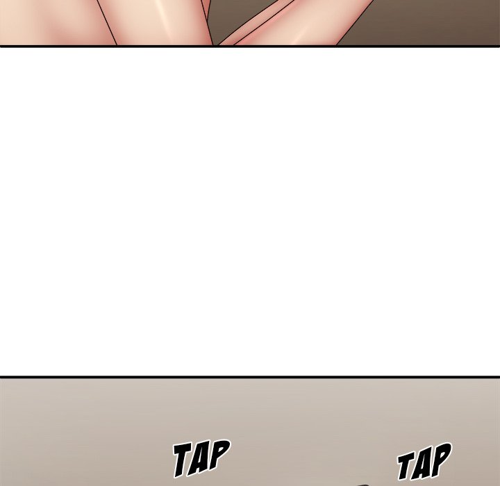 Spirit Possession - Chapter 43 [photo 72] - MangaPorn