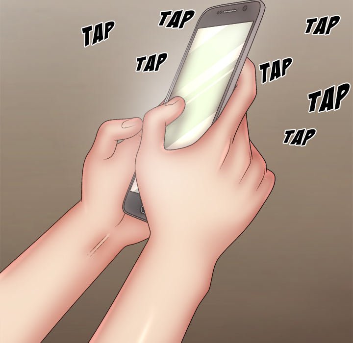 Spirit Possession - Chapter 43 [photo 73] - MangaPorn