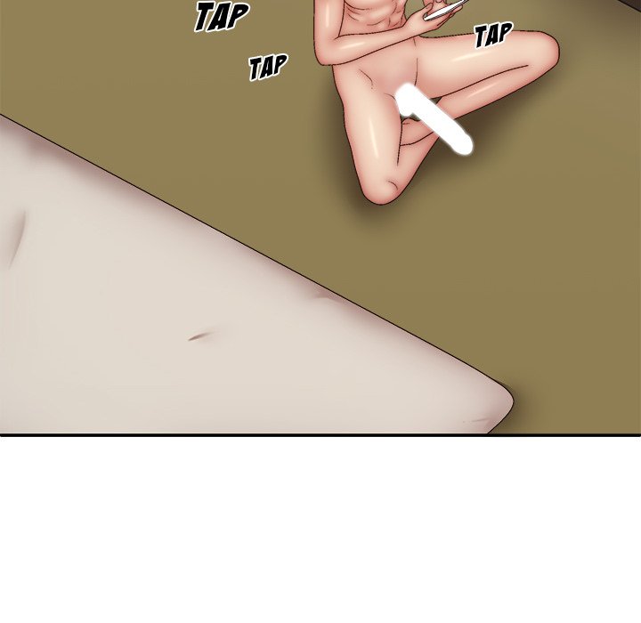 Spirit Possession - Chapter 43 [photo 76] - MangaPorn