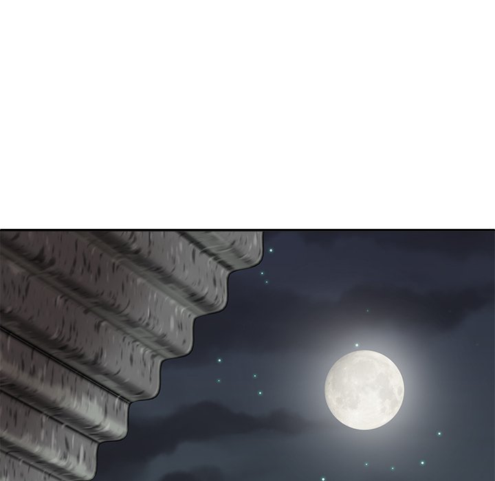 Spirit Possession - Chapter 43 [photo 77] - MangaPorn