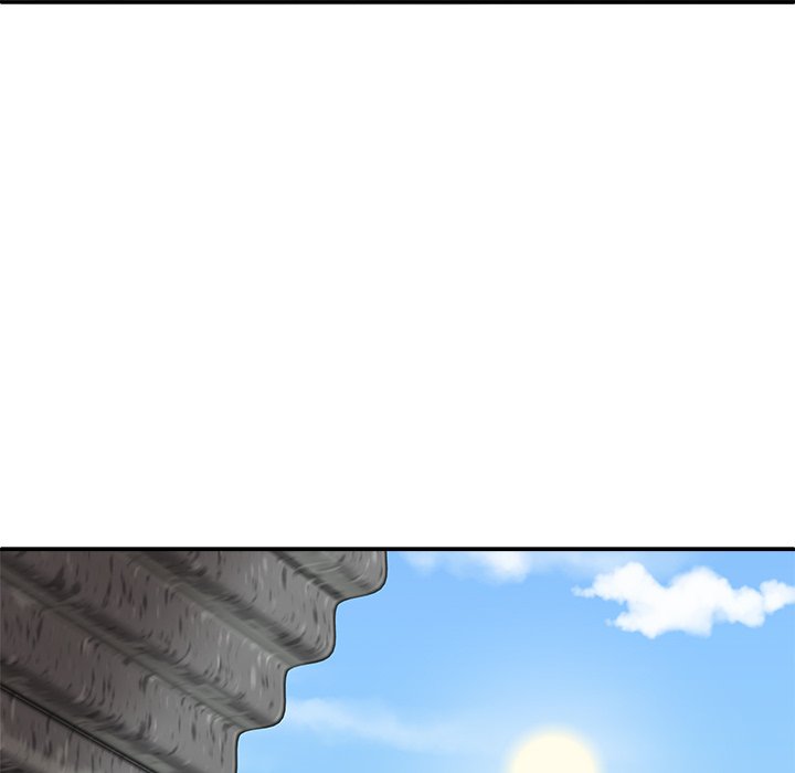 Spirit Possession - Chapter 43 [photo 79] - MangaPorn