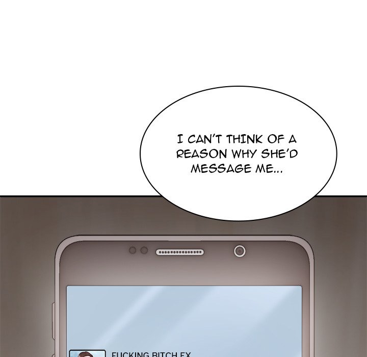 Spirit Possession - Chapter 43 [photo 8] - MangaPorn