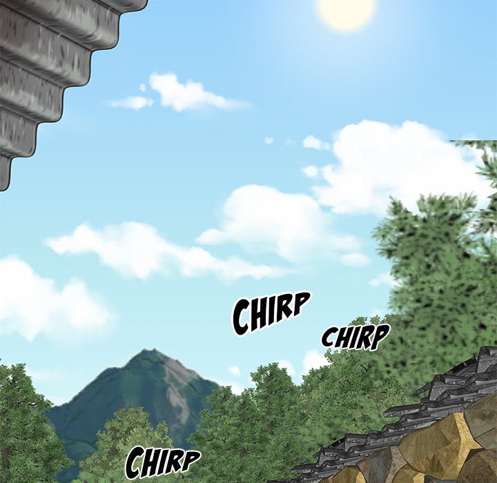 Spirit Possession - Chapter 43 [photo 80] - MangaPorn