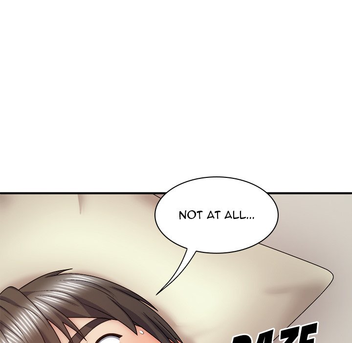 Spirit Possession - Chapter 43 [photo 86] - MangaPorn