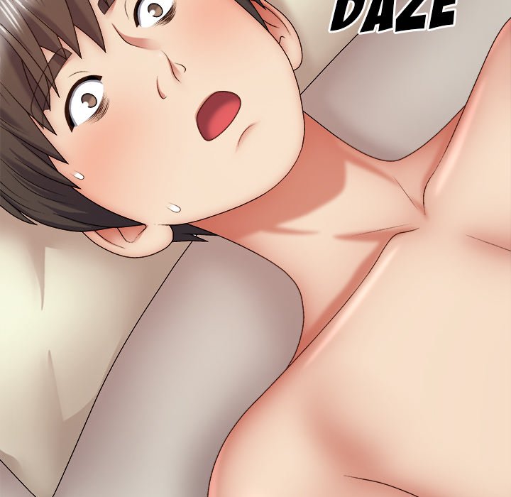 Spirit Possession - Chapter 43 [photo 87] - MangaPorn