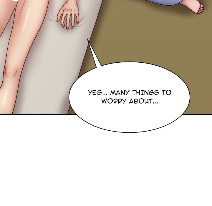 Spirit Possession - Chapter 43 [photo 90] - MangaPorn