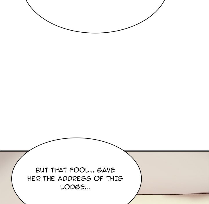 Spirit Possession - Chapter 43 [photo 95] - MangaPorn