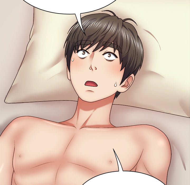 Spirit Possession - Chapter 43 [photo 96] - MangaPorn