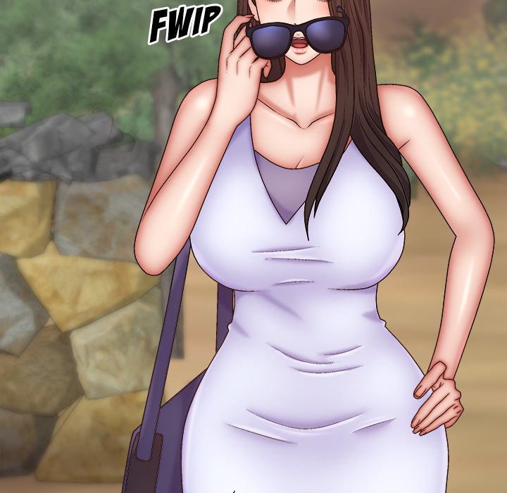 Spirit Possession - Chapter 44 [photo 10] - MangaPorn