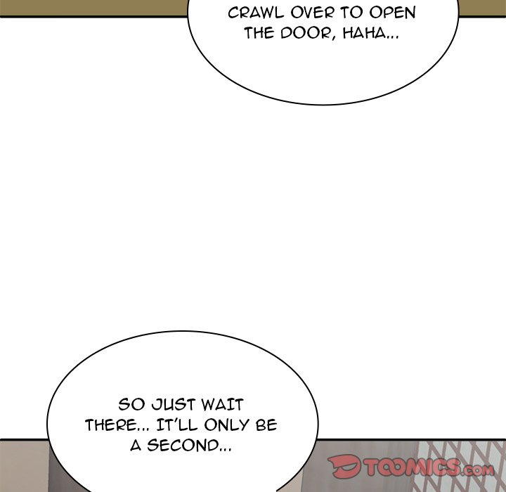 Spirit Possession - Chapter 44 [photo 105] - MangaPorn