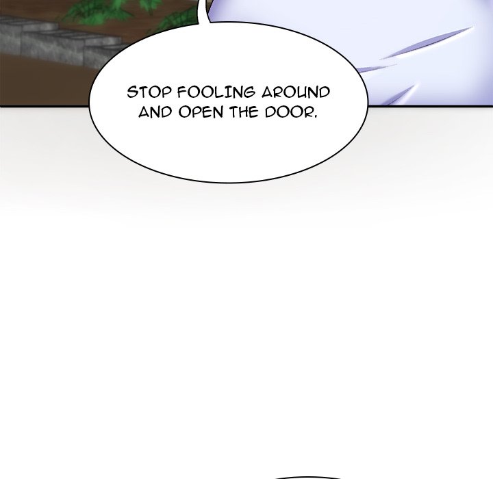 Spirit Possession - Chapter 44 [photo 110] - MangaPorn