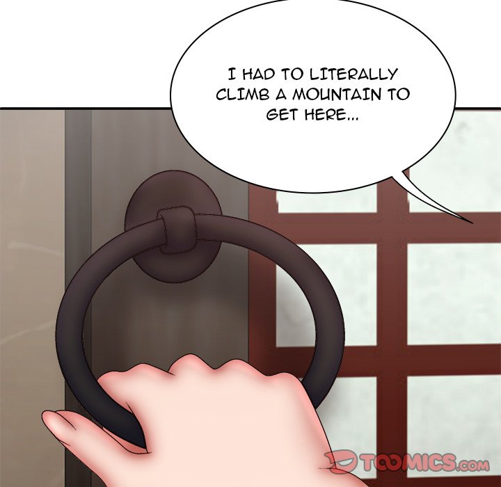 Spirit Possession - Chapter 44 [photo 111] - MangaPorn