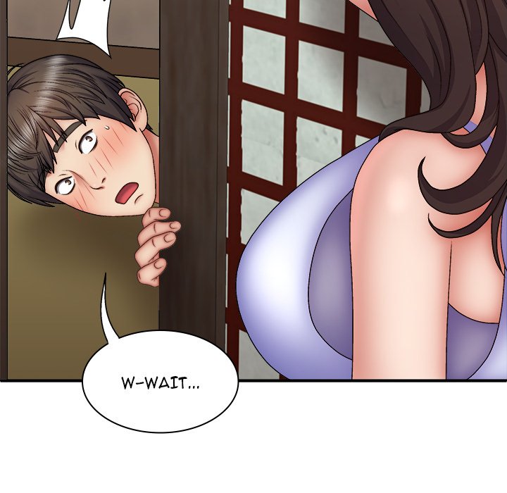 Spirit Possession - Chapter 44 [photo 114] - MangaPorn