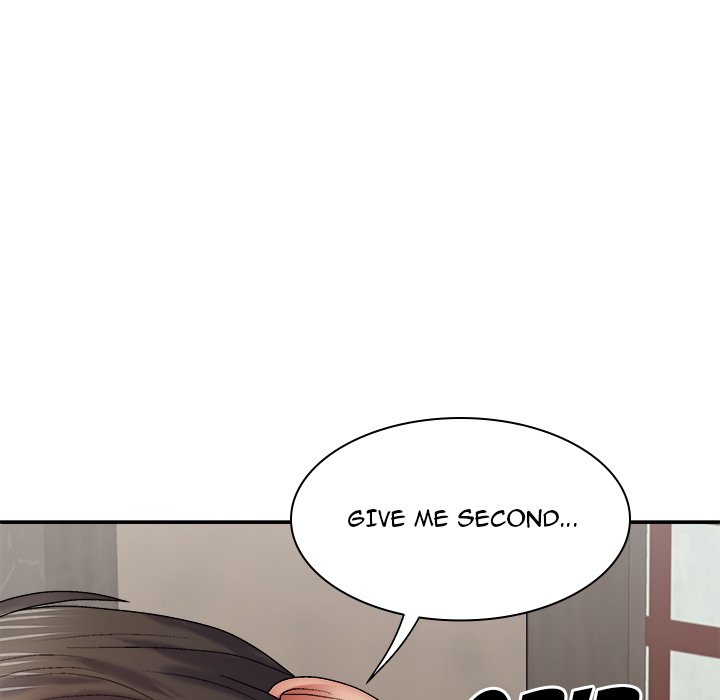 Spirit Possession - Chapter 44 [photo 115] - MangaPorn