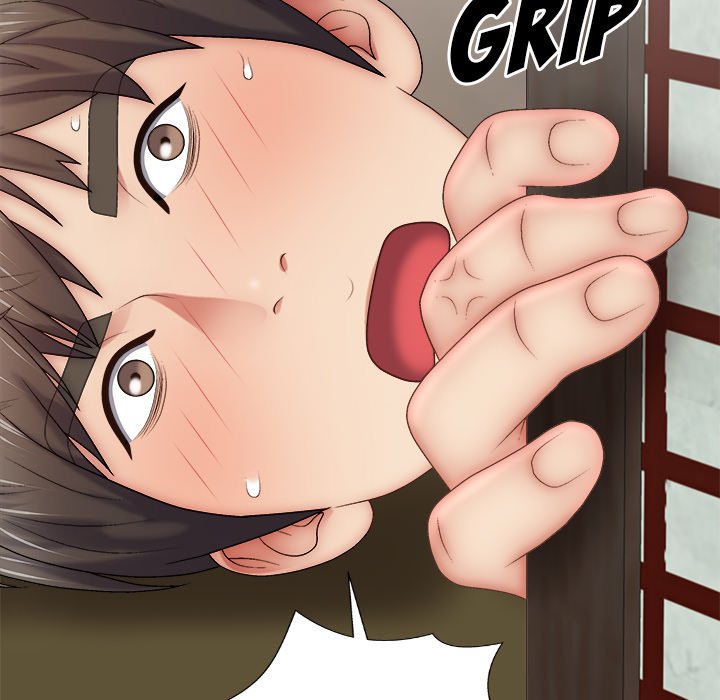 Spirit Possession - Chapter 44 [photo 116] - MangaPorn