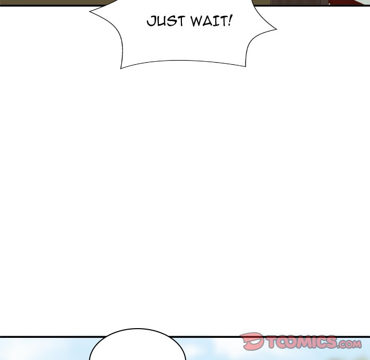 Spirit Possession - Chapter 44 [photo 117] - MangaPorn