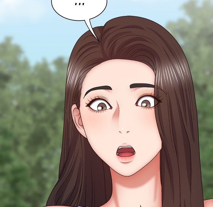 Spirit Possession - Chapter 44 [photo 118] - MangaPorn