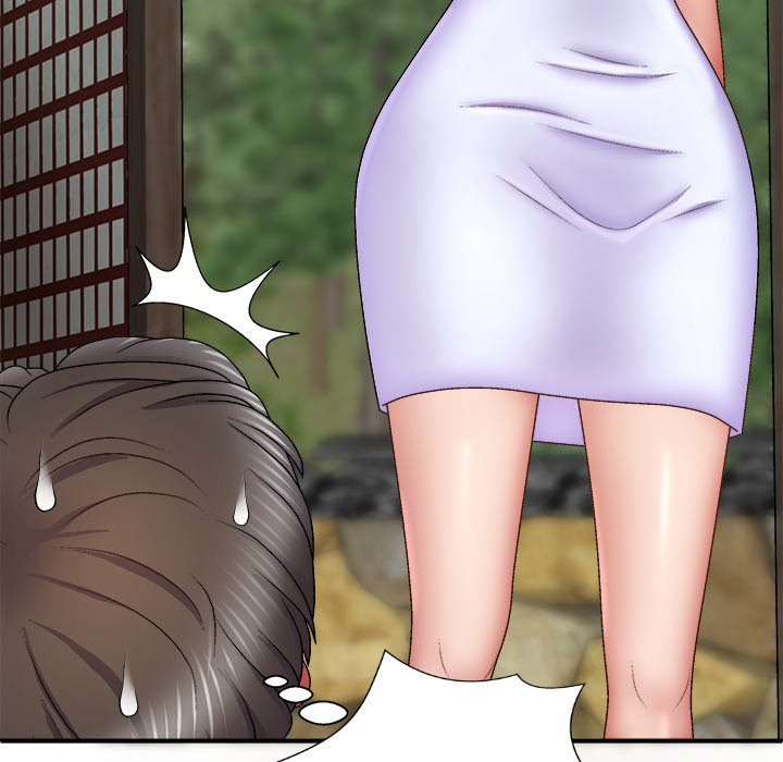 Spirit Possession - Chapter 44 [photo 121] - MangaPorn