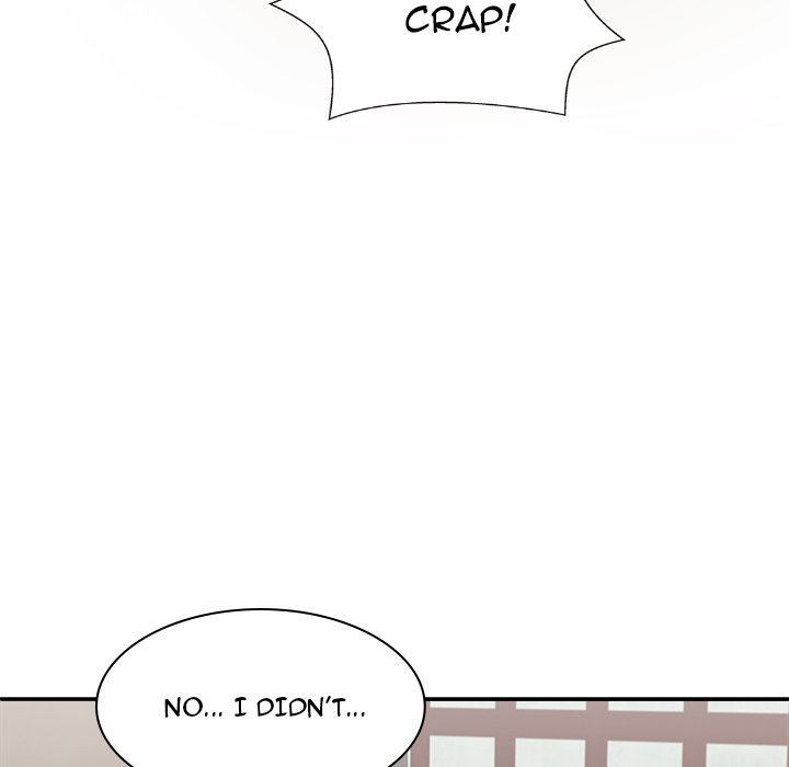 Spirit Possession - Chapter 44 [photo 122] - MangaPorn