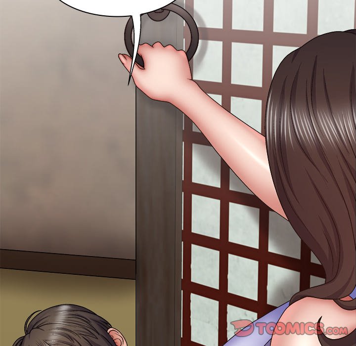 Spirit Possession - Chapter 44 [photo 123] - MangaPorn