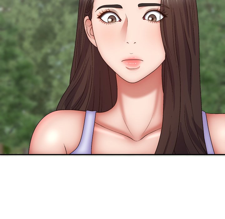 Spirit Possession - Chapter 44 [photo 126] - MangaPorn