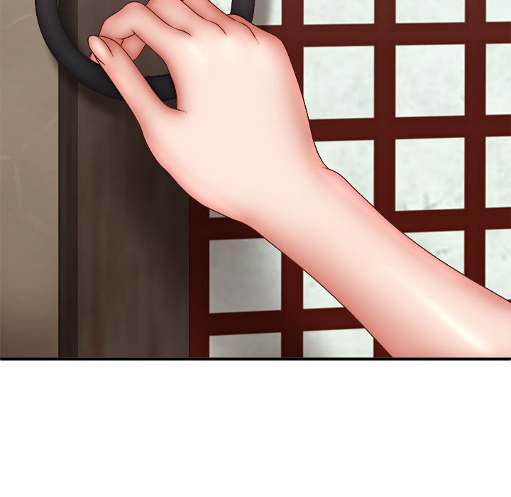 Spirit Possession - Chapter 44 [photo 128] - MangaPorn