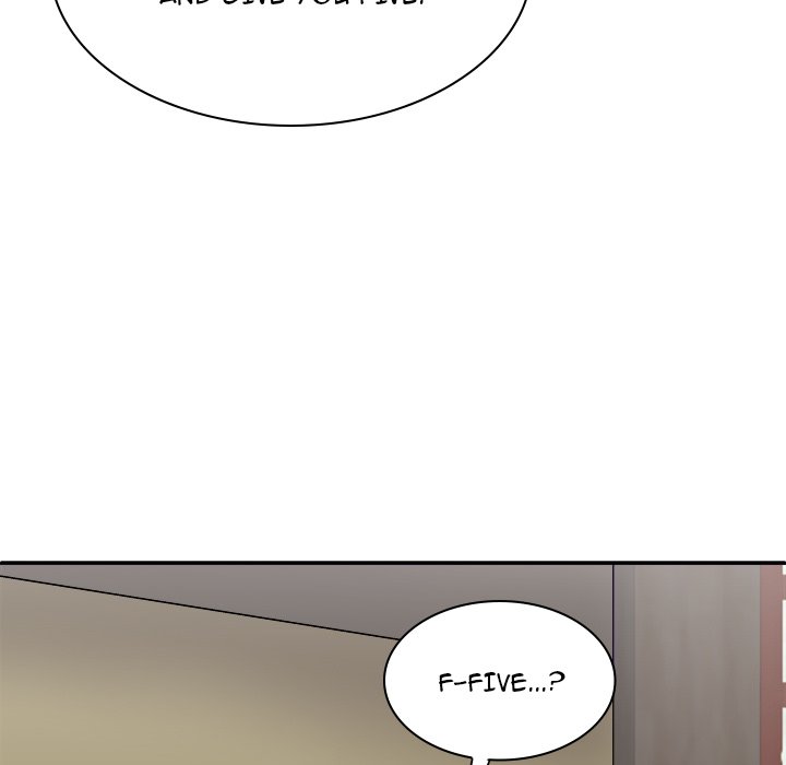 Spirit Possession - Chapter 44 [photo 131] - MangaPorn